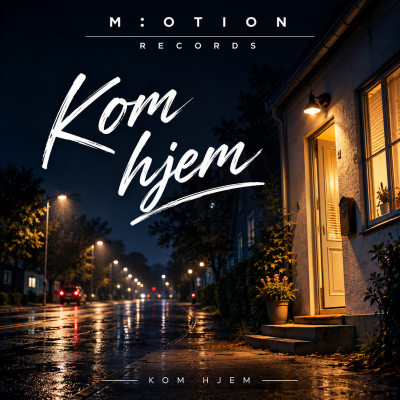 Kom hjem